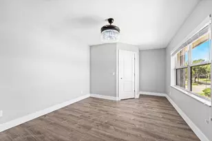 8132 Sedgewick Ct, West Palm Beach, FL 33406 - Photo 21