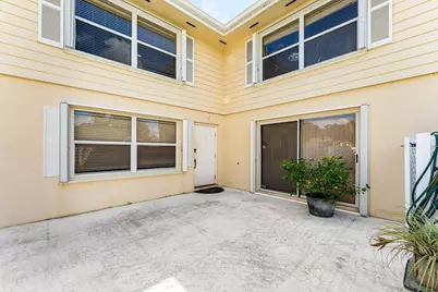 8132 Sedgewick Court #32a, West Palm Beach, FL 33406 - Photo 7