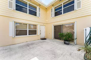 8132 Sedgewick Ct, West Palm Beach, FL 33406 - Photo 7