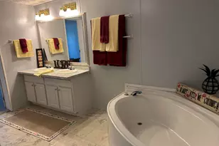 1510 SW 35th Cir, Okeechobee, FL 34974 - Photo 29