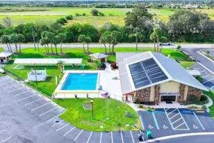 1510 SW 35th Cir, Okeechobee, FL 34974 - Photo 45