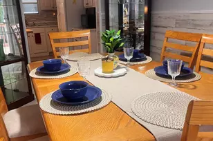 1510 SW 35th Cir, Okeechobee, FL 34974 - Photo 23