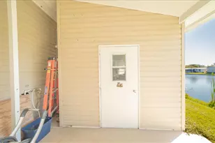 1510 SW 35th Cir, Okeechobee, FL 34974 - Photo 43