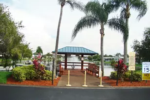 1510 SW 35th Cir, Okeechobee, FL 34974 - Photo 47