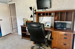 1510 SW 35th Cir, Okeechobee, FL 34974 - Photo 37