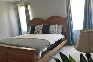 1510 SW 35th Cir, Okeechobee, FL 34974 - Photo 5