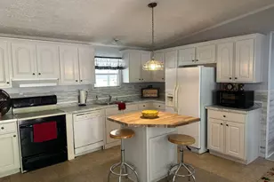 1510 SW 35th Cir, Okeechobee, FL 34974 - Photo 3