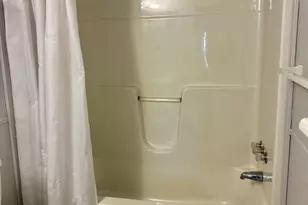 1510 SW 35th Cir, Okeechobee, FL 34974 - Photo 35