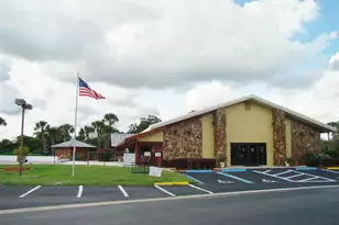 1510 SW 35th Cir, Okeechobee, FL 34974 - Photo 51