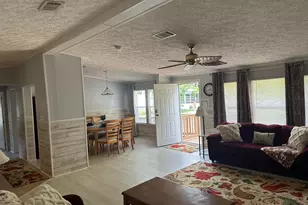 1510 SW 35th Cir, Okeechobee, FL 34974 - Photo 21