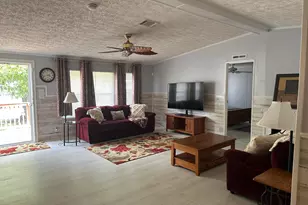 1510 SW 35th Cir, Okeechobee, FL 34974 - Photo 19