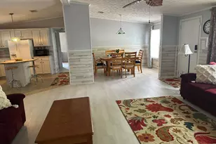 1510 SW 35th Cir, Okeechobee, FL 34974 - Photo 17