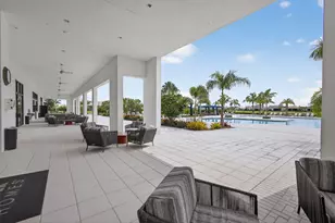 15745 Cresswind Pl, Westlake, FL 33470 - Photo 101