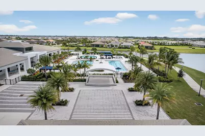 15745 Cresswind Place, Westlake, FL 33470 - Photo 81