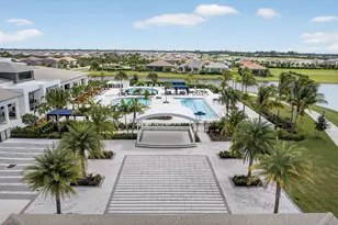 15745 Cresswind Pl, Westlake, FL 33470 - Photo 81