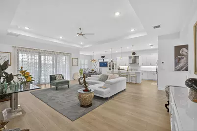 15745 Cresswind Place, Westlake, FL 33470 - Photo 23