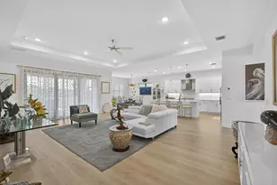 15745 Cresswind Pl, Westlake, FL 33470 - Photo 23