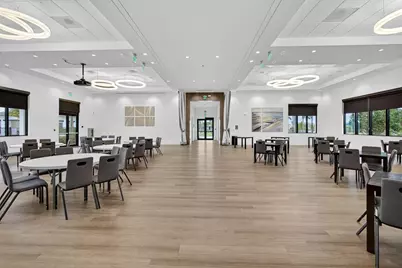 15745 Cresswind Place, Westlake, FL 33470 - Photo 99