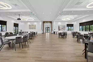 15745 Cresswind Pl, Westlake, FL 33470 - Photo 99