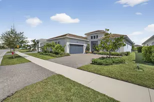 15745 Cresswind Pl, Westlake, FL 33470 - Photo 57