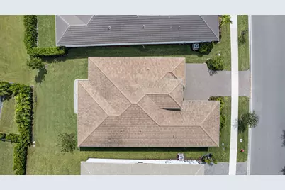 15745 Cresswind Place, Westlake, FL 33470 - Photo 71