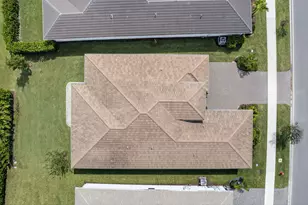 15745 Cresswind Pl, Westlake, FL 33470 - Photo 71