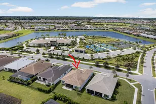 15745 Cresswind Pl, Westlake, FL 33470 - Photo 9