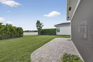 15745 Cresswind Pl, Westlake, FL 33470 - Photo 59