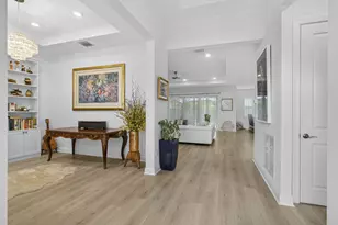 15745 Cresswind Pl, Westlake, FL 33470 - Photo 15