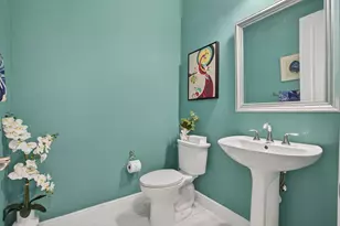 15745 Cresswind Pl, Westlake, FL 33470 - Photo 33
