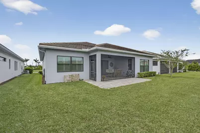 15745 Cresswind Place, Westlake, FL 33470 - Photo 55