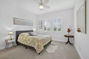 15745 Cresswind Pl, Westlake, FL 33470 - Photo 19
