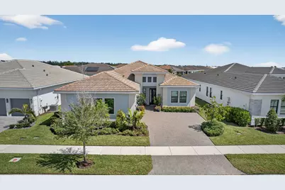 15745 Cresswind Place, Westlake, FL 33470 - Photo 63