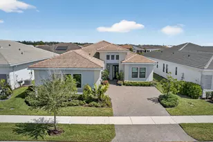 15745 Cresswind Pl, Westlake, FL 33470 - Photo 63