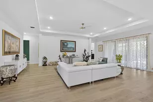 15745 Cresswind Pl, Westlake, FL 33470 - Photo 23