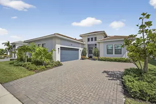 15745 Cresswind Pl, Westlake, FL 33470 - Photo 49
