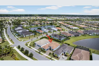 15745 Cresswind Place, Westlake, FL 33470 - Photo 67