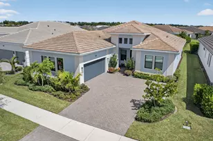 15745 Cresswind Pl, Westlake, FL 33470 - Photo 63