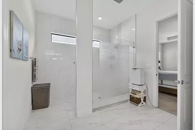 15745 Cresswind Place, Westlake, FL 33470 - Photo 41