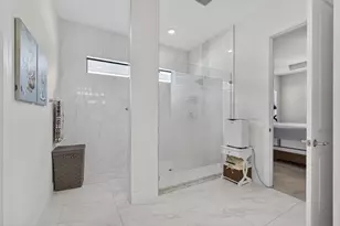 15745 Cresswind Pl, Westlake, FL 33470 - Photo 41