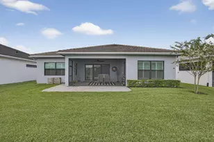 15745 Cresswind Pl, Westlake, FL 33470 - Photo 57