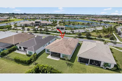 15745 Cresswind Place, Westlake, FL 33470 - Photo 73