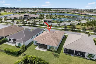 15745 Cresswind Pl, Westlake, FL 33470 - Photo 73