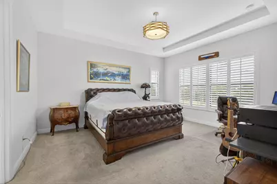 15745 Cresswind Place, Westlake, FL 33470 - Photo 37