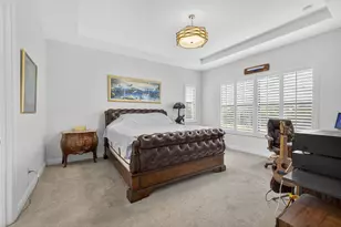 15745 Cresswind Pl, Westlake, FL 33470 - Photo 37