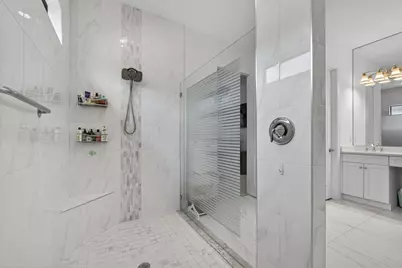 15745 Cresswind Place, Westlake, FL 33470 - Photo 9