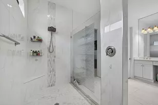 15745 Cresswind Pl, Westlake, FL 33470 - Photo 9