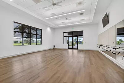 15745 Cresswind Place, Westlake, FL 33470 - Photo 97