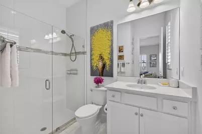 15745 Cresswind Place, Westlake, FL 33470 - Photo 19