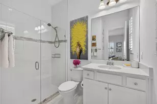 15745 Cresswind Pl, Westlake, FL 33470 - Photo 19